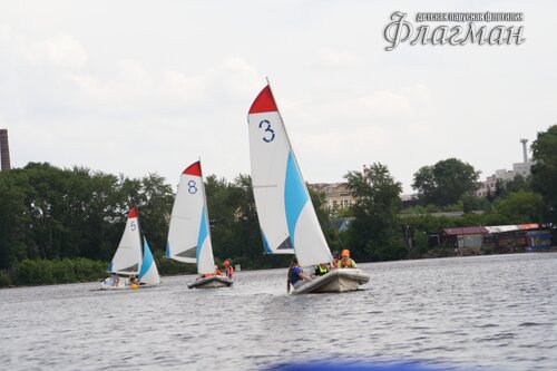 _MG_6661